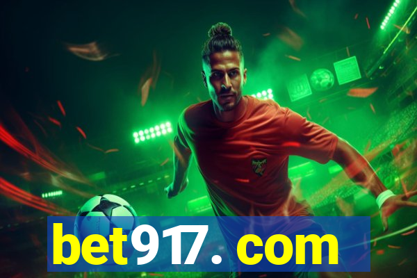 bet917. com